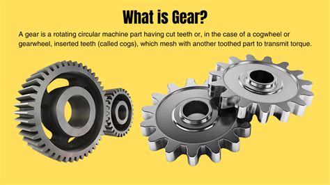 COG Meaning in Tagalog .
